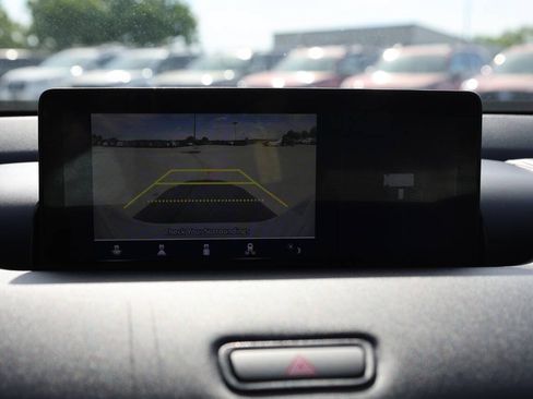 Used 2021 Acura TLX w/ Technology Package FWD image 22