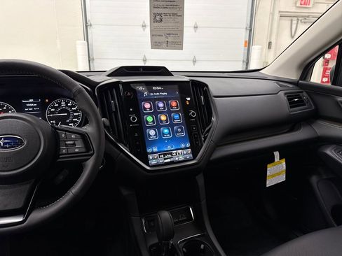 New 2026 Subaru Ascent Bronze Edition image 16