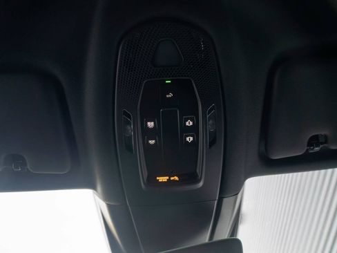 New 2026 Porsche Cayenne Base image 18