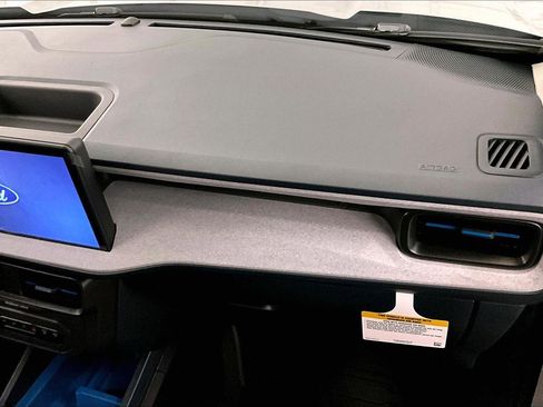 New 2026 Ford Maverick XLT w/ XLT Luxury Package image 29