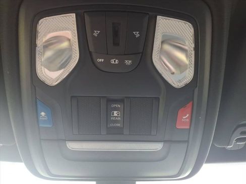 Used 2022 RAM 1500 Big Horn RWD image 29