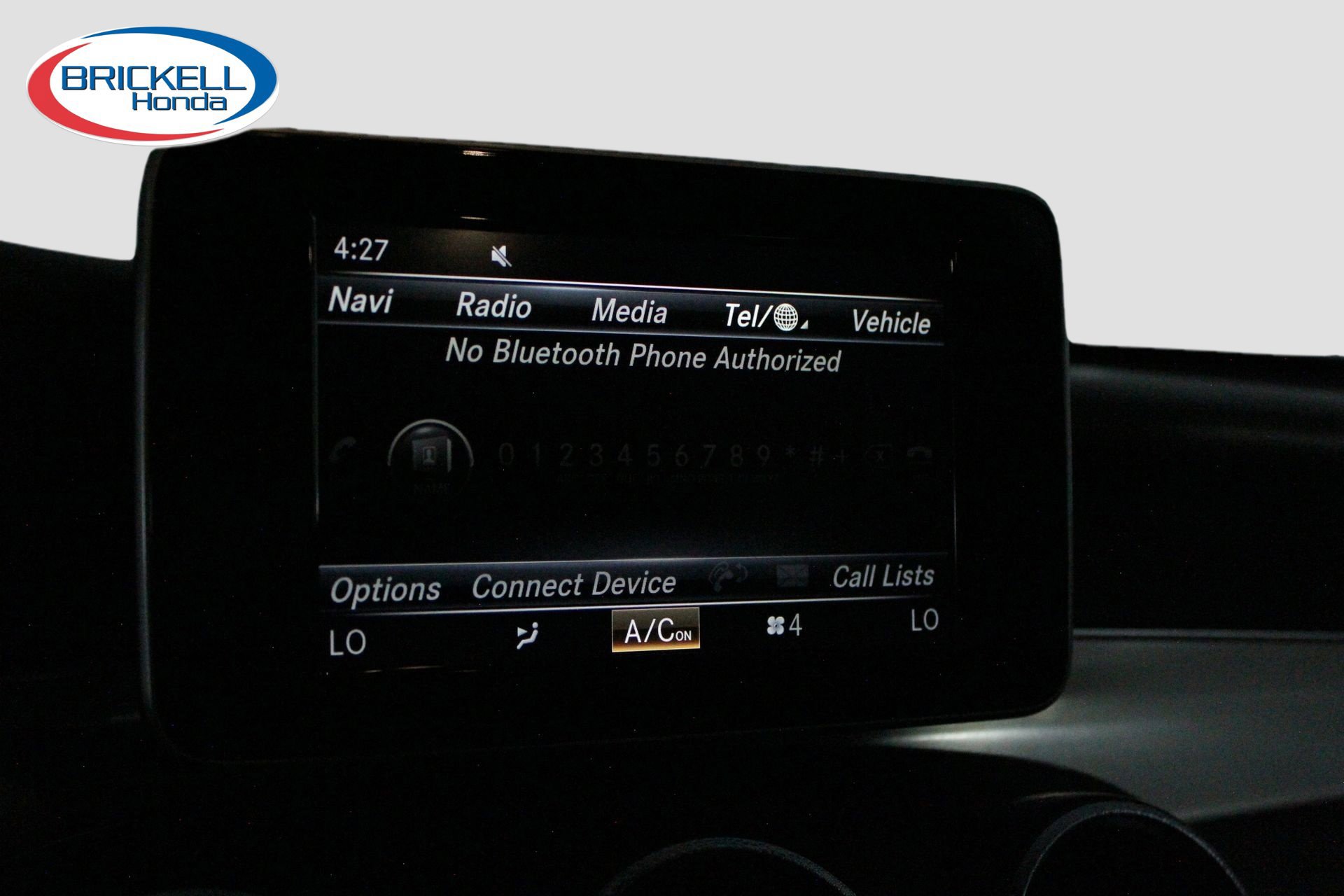 Used 2019 Mercedes-Benz GLC 300 image 28