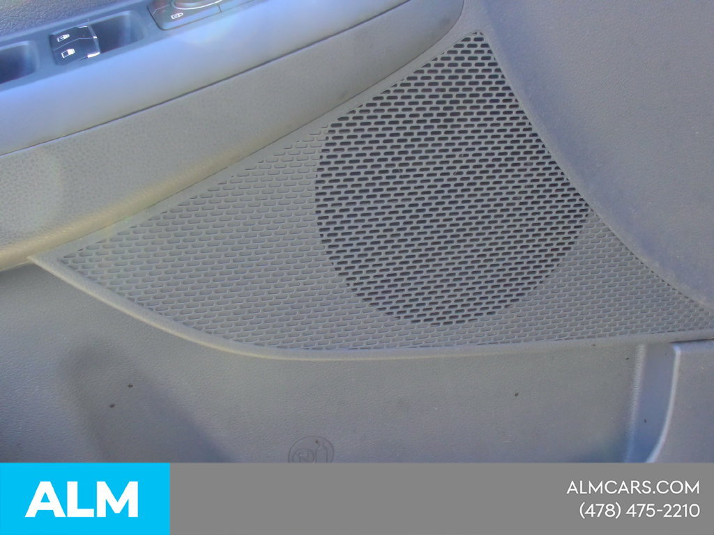 Used 2022 Hyundai Sonata SE FWD image 29