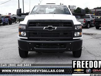 New 2024 Ford F150 video 2