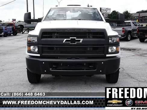 New 2024 Ford F150 image 2