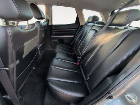 Used 2010 MAZDA CX-7 s Touring image 13