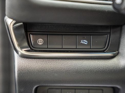 Used 2020 MAZDA CX-30 AWD w/ Premium Package image 43