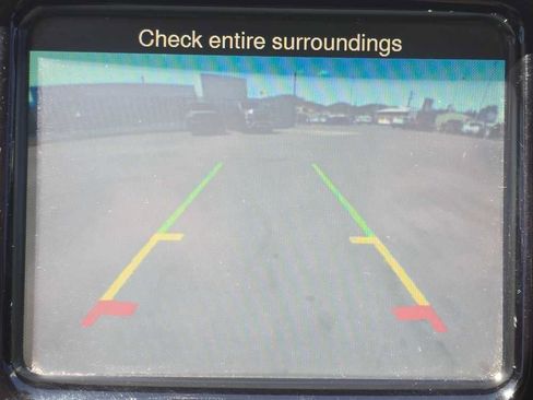 Used 2015 Dodge Dart SXT FWD image 19