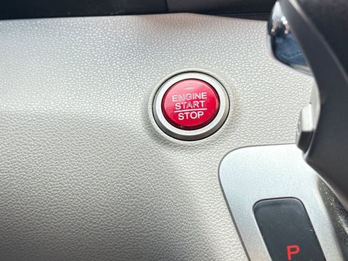 Used 2014 Honda Odyssey EX-L image 34