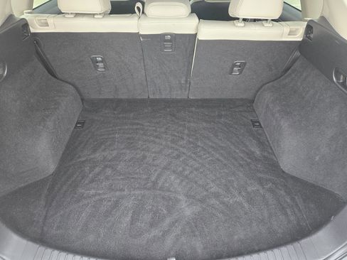 Used 2018 MAZDA CX-5 Grand Touring image 31