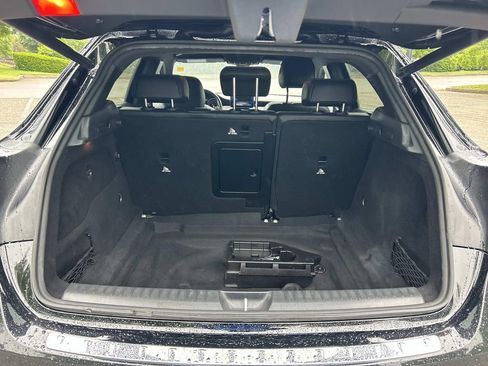 Used 2019 Mercedes-Benz GLA 250 image 13