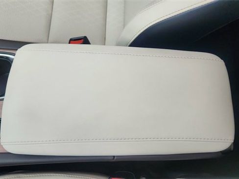 Used 2024 Lexus RX 350 Premium Plus image 55