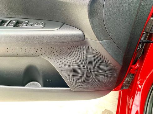 Used 2024 Kia Forte LXS w/ LXS Technology Package image 13