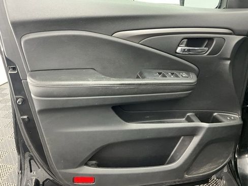 Used 2018 Honda Pilot EX-L image 12