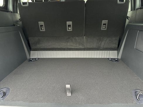 New 2025 Ford Bronco Big Bend image 14