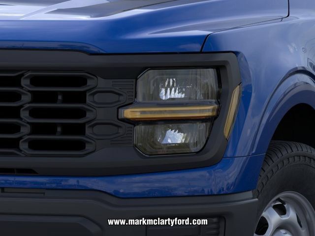 New 2026 Ford F150 XL RWD image 18
