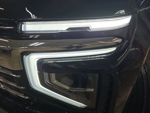 New 2026 Chevrolet Tahoe LT w/ Comfort Package image 32