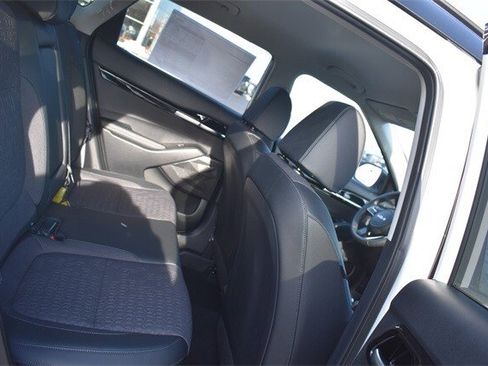 New 2026 Kia Seltos S image 13