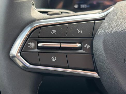 New 2026 Chevrolet Equinox LT FWD image 12