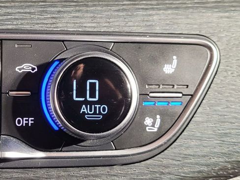 Used 2018 Audi A5 2.0T Premium Plus w/ Premium Plus image 37