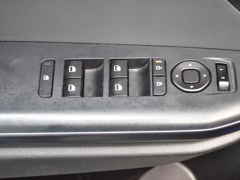 Used 2025 Kia K4 FWD image 15