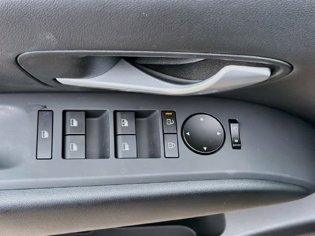 New 2026 Hyundai Tucson SE FWD image 17