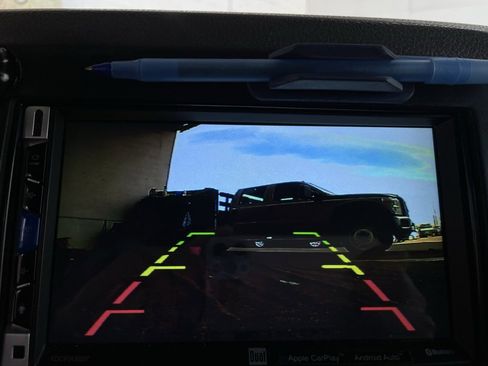 Used 2015 Nissan NV 1500 S w/ Power Package image 48