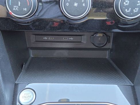 Used 2023 Volkswagen Taos S image 22