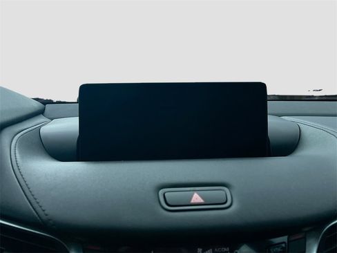 Used 2023 Acura TLX SH-AWD w/ Advance Package image 15