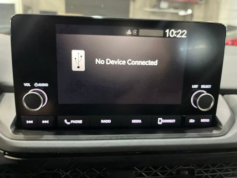 Used 2023 Honda Accord EX image 18