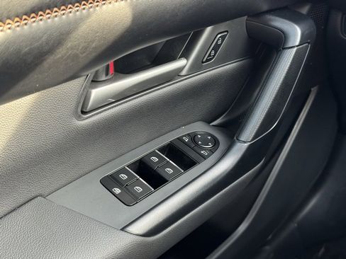 New 2026 MAZDA CX-50 AWD 2.5 Hybrid w/ Weather Package image 32