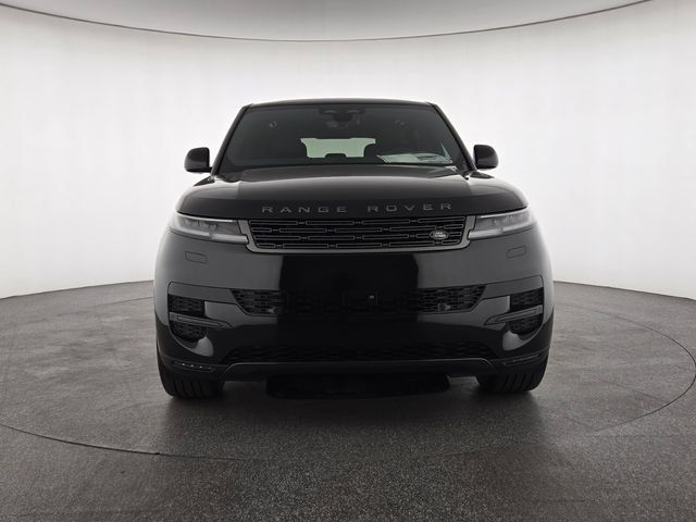 New 2026 Land Rover Range Rover Sport SE AWD/4WD image 8