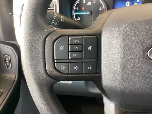 New 2026 Ford F250 XL w/ XL Driver Assist Package image 47