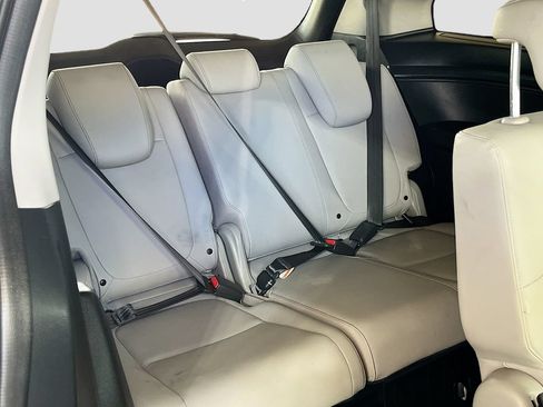 Used 2023 Honda Odyssey EX-L image 27