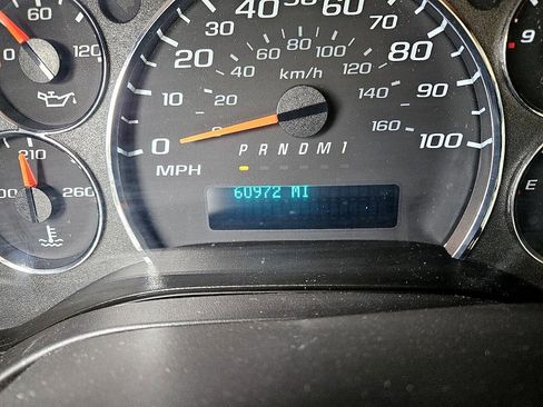 Used 2021 Chevrolet Express 3500 w/ Power Convenience Package image 44