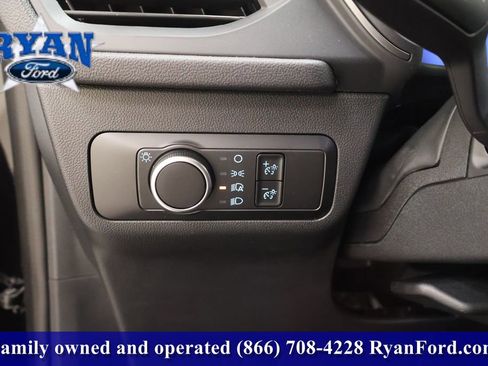 New 2026 Ford Escape Active w/ Tech Pack #1 image 29