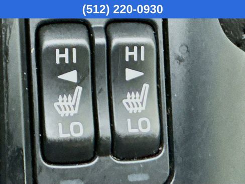 Used 2023 Subaru Forester Wilderness w/ Wilderness Package image 25