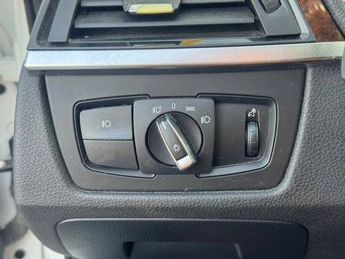 Used 2014 BMW 328i Sedan image 18