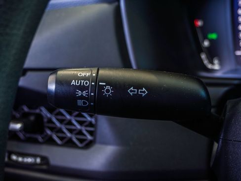 Used 2023 Honda Accord EX image 25