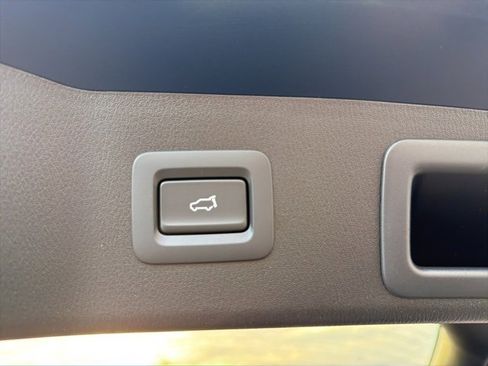 New 2025 MAZDA CX-5 AWD 2.5 S image 32