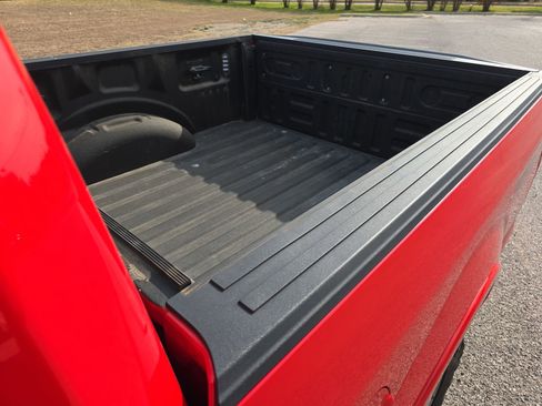 Certified 2017 Ford F150 XLT w/ Equipment Group 302A Luxury image 23