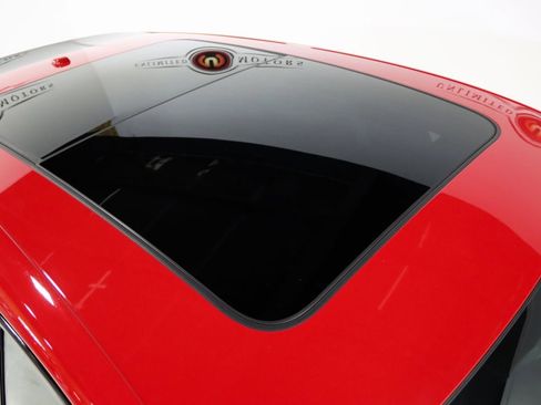 Used 2021 Porsche Macan GTS image 79