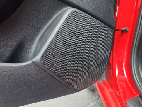 Used 2021 Kia Soul GT-Line FWD image 21
