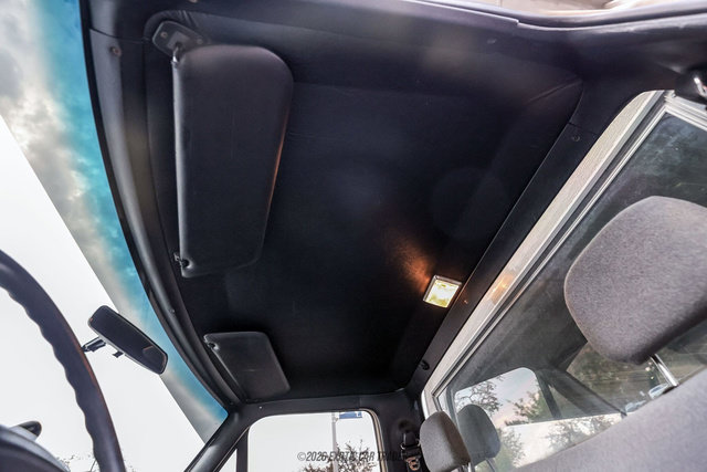 Used 1993 Ford F150 XL AWD/4WD image 54