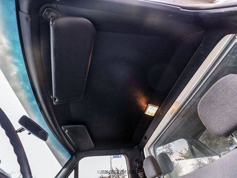 Used 1993 Ford F150 XL AWD/4WD image 54