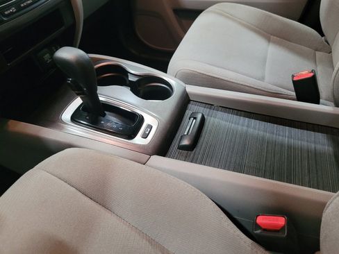 Used 2018 Honda Pilot EX image 26