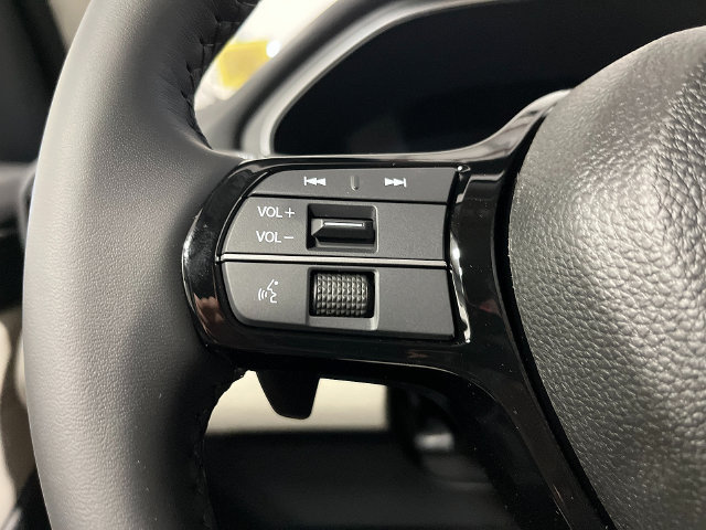 New 2026 Honda Pilot Touring image 18