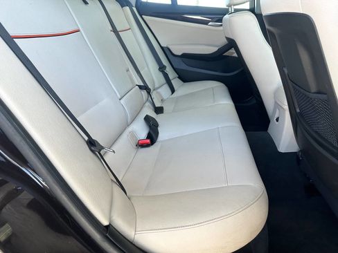 Used 2015 BMW X1 xDrive28i AWD/4WD image 23