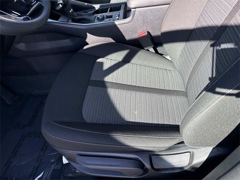 Used 2024 Kia Sorento LX image 15