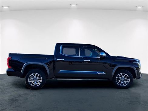 Used 2024 Toyota Tundra 1794 Edition image 23